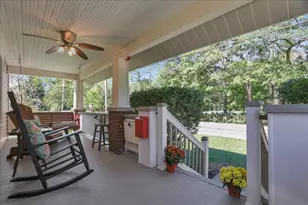 85 Old County Line Rd, Westerville, OH 43081 - Photo 5