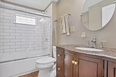 85 Old County Line Road, Westerville, OH 43081 - Photo 43