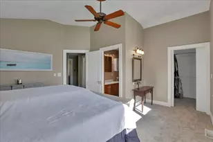 85 Old County Line Rd, Westerville, OH 43081 - Photo 35