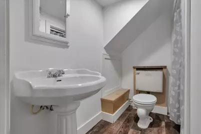 85 Old County Line Road, Westerville, OH 43081 - Photo 51