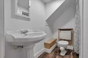 85 Old County Line Rd, Westerville, OH 43081 - Photo 51