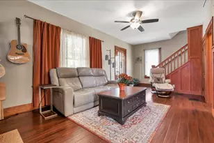 85 Old County Line Rd, Westerville, OH 43081 - Photo 9
