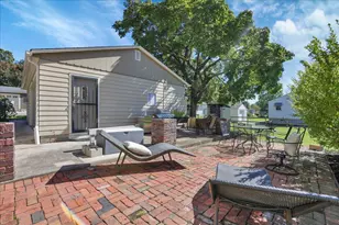 85 Old County Line Rd, Westerville, OH 43081 - Photo 59