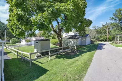 85 Old County Line Road, Westerville, OH 43081 - Photo 61