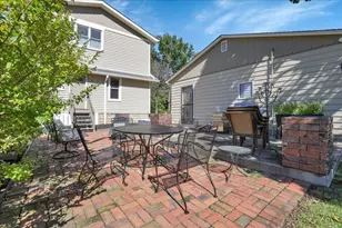 85 Old County Line Rd, Westerville, OH 43081 - Photo 57