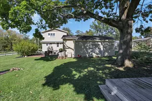 85 Old County Line Rd, Westerville, OH 43081 - Photo 55