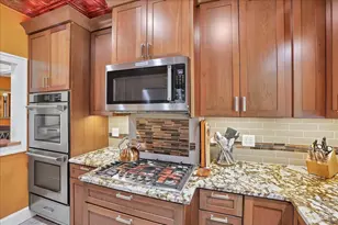 85 Old County Line Rd, Westerville, OH 43081 - Photo 25
