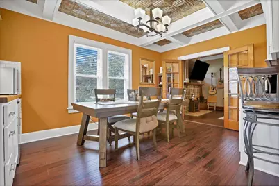 85 Old County Line Road, Westerville, OH 43081 - Photo 17