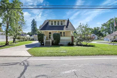 85 Old County Line Road, Westerville, OH 43081 - Photo 3