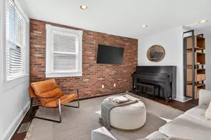 752 City Park Ave, Columbus, OH 43206 - Photo 23