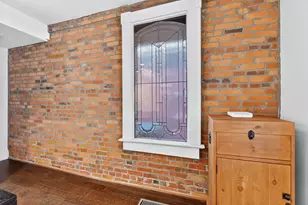 752 City Park Ave, Columbus, OH 43206 - Photo 9