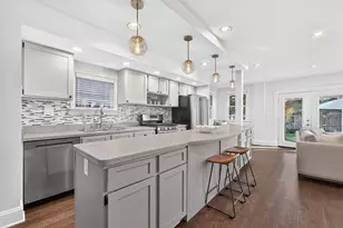 752 City Park Ave, Columbus, OH 43206 - Photo 17