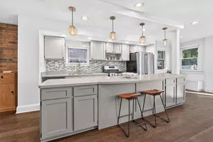752 City Park Ave, Columbus, OH 43206 - Photo 15