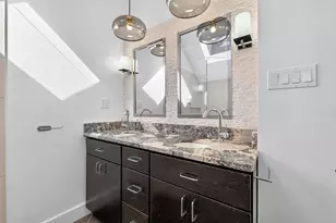 752 City Park Ave, Columbus, OH 43206 - Photo 39