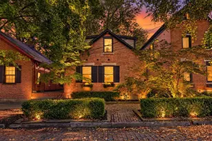 752 City Park Ave, Columbus, OH 43206 - Photo 5