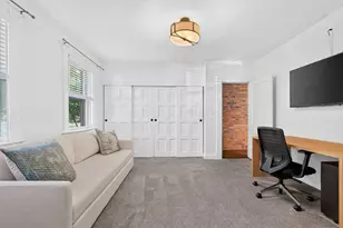 752 City Park Ave, Columbus, OH 43206 - Photo 29