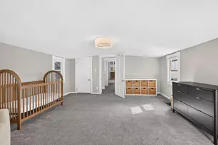 752 City Park Ave, Columbus, OH 43206 - Photo 45