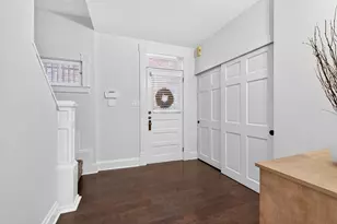 752 City Park Ave, Columbus, OH 43206 - Photo 7