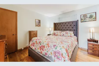 51 Ziegler Avenue, Columbus, OH 43207 - Photo 27