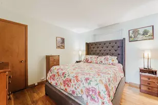 51 Ziegler Ave, Columbus, OH 43207 - Photo 27