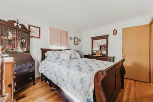 51 Ziegler Ave, Columbus, OH 43207 - Photo 21