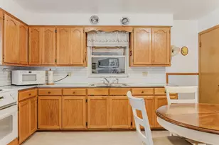 51 Ziegler Ave, Columbus, OH 43207 - Photo 13