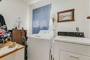 51 Ziegler Ave, Columbus, OH 43207 - Photo 17