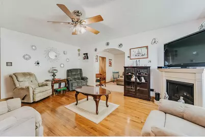 51 Ziegler Avenue, Columbus, OH 43207 - Photo 7