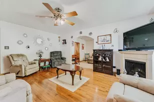 51 Ziegler Ave, Columbus, OH 43207 - Photo 7
