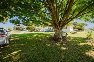51 Ziegler Ave, Columbus, OH 43207 - Photo 37