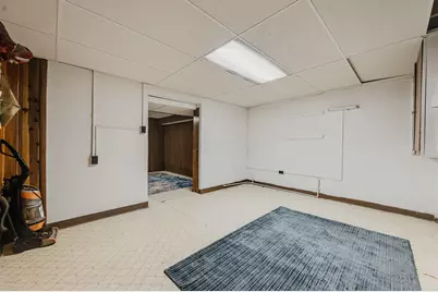 51 Ziegler Avenue, Columbus, OH 43207 - Photo 31