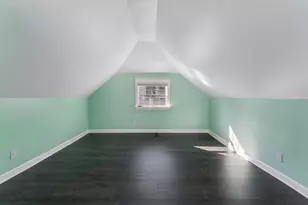 51 N Westmoor Ave, Columbus, OH 43204 - Photo 23