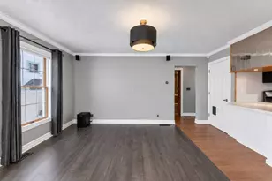 51 N Westmoor Ave, Columbus, OH 43204 - Photo 9