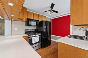 51 N Westmoor Ave, Columbus, OH 43204 - Photo 11