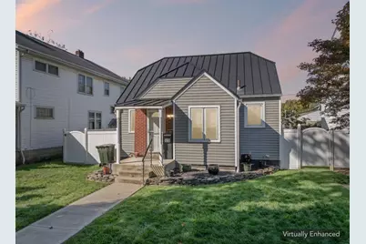 51 N Westmoor Avenue, Columbus, OH 43204 - Photo 37