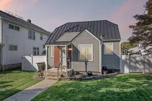 51 N Westmoor Ave, Columbus, OH 43204 - Photo 37