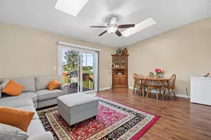 2816 Bannon Ct, Reynoldsburg, OH 43068 - Photo 5