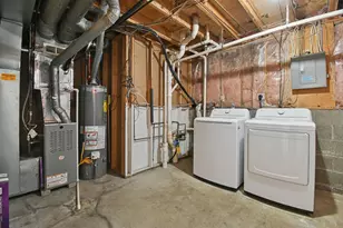 2816 Bannon Ct, Reynoldsburg, OH 43068 - Photo 23
