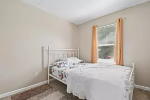 2816 Bannon Ct, Reynoldsburg, OH 43068 - Photo 17