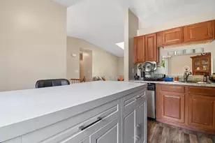 2816 Bannon Ct, Reynoldsburg, OH 43068 - Photo 9