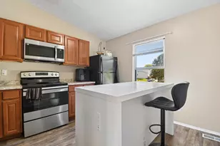 2816 Bannon Ct, Reynoldsburg, OH 43068 - Photo 7
