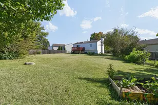 2816 Bannon Ct, Reynoldsburg, OH 43068 - Photo 27