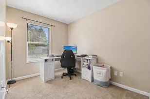 2816 Bannon Ct, Reynoldsburg, OH 43068 - Photo 15