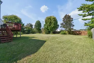 2816 Bannon Ct, Reynoldsburg, OH 43068 - Photo 25