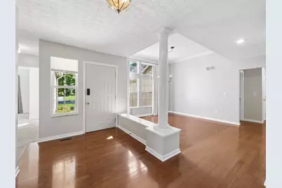 800 Scott Court, Pickerington, OH 43147 - Photo 5