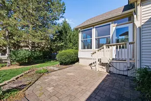 800 Scott Ct, Pickerington, OH 43147 - Photo 39