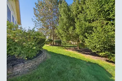 800 Scott Court, Pickerington, OH 43147 - Photo 45