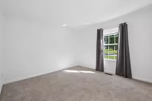 800 Scott Ct, Pickerington, OH 43147 - Photo 23