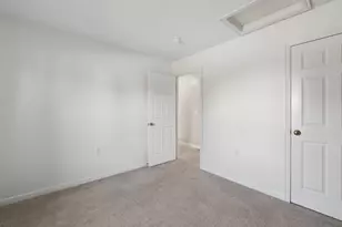 800 Scott Ct, Pickerington, OH 43147 - Photo 21