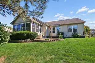 800 Scott Ct, Pickerington, OH 43147 - Photo 43